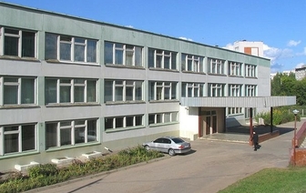В Гродненской области проведут комплексную проверку школ