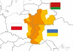 Новая программа трансграничного сотрудничества «Польша-Беларусь-Украина» 2014-2020