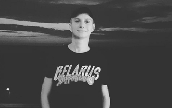 Третья жертва протестов: в МВД Беларуси подтвердили смерть 19-летнего парня