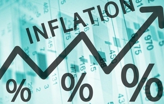 Инфляция в Беларуси в 2019 году составила 4,7%