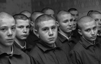 Возраст уголовной ответственности в Беларуси снижен до 14 лет