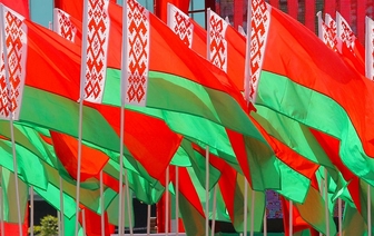 Что изменится в жизни белорусов с 1 июня