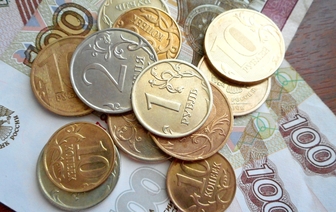 Беларусь и Россия приготовились к введению единой валюты