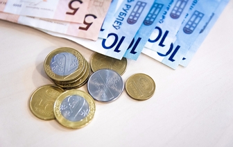 Бюджет прожиточного минимума в Беларуси повышается с 1 ноября