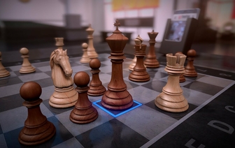 Трое шахматистов отказались играть в чемпионате Беларуси