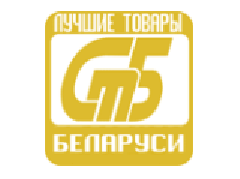Продукция волковысских предприятий в числе победителей конкурса «Лучшие товары Республики Беларусь 2011 года»
