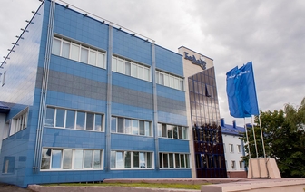  «Беллакт» за январь - май инвестировал в модернизацию производства более двух миллионов рублей