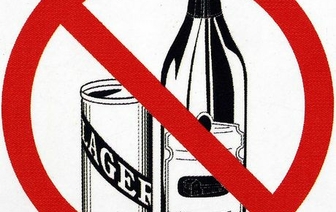 Милиция предлагает запретить продажу алкоголя с 22.00 до 9.00