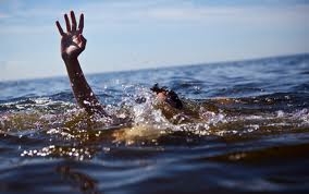 За минувшие выходные в Гродненской области  утонули три человека.