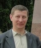 Прямая линия с заместителем председателя райисполкома Игорем Кашкевичем