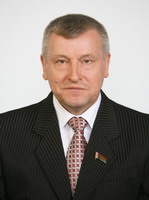eljjashevich