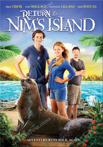 return-to-nims-island