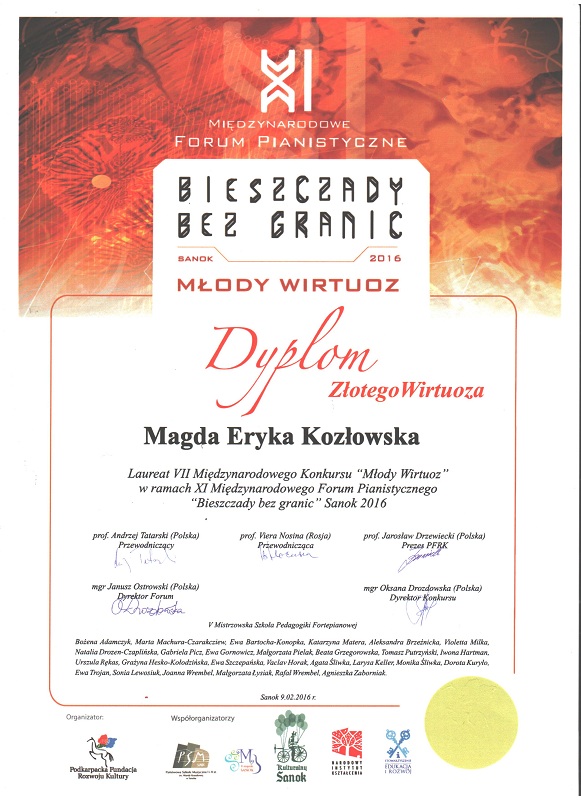 kozlovska_diploma
