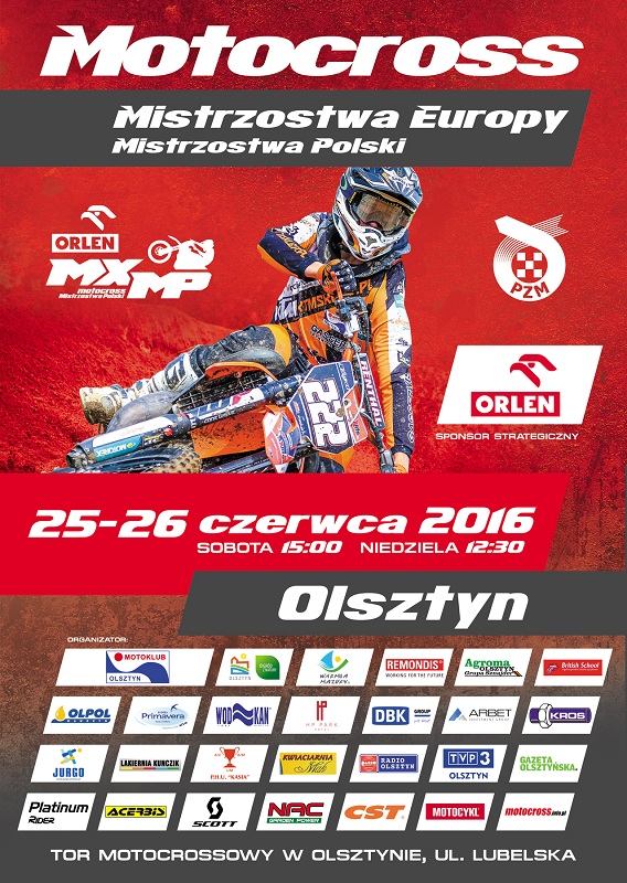MX2016_Olsztyn_A2