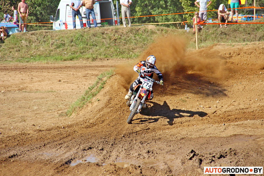 motocross-foto-65