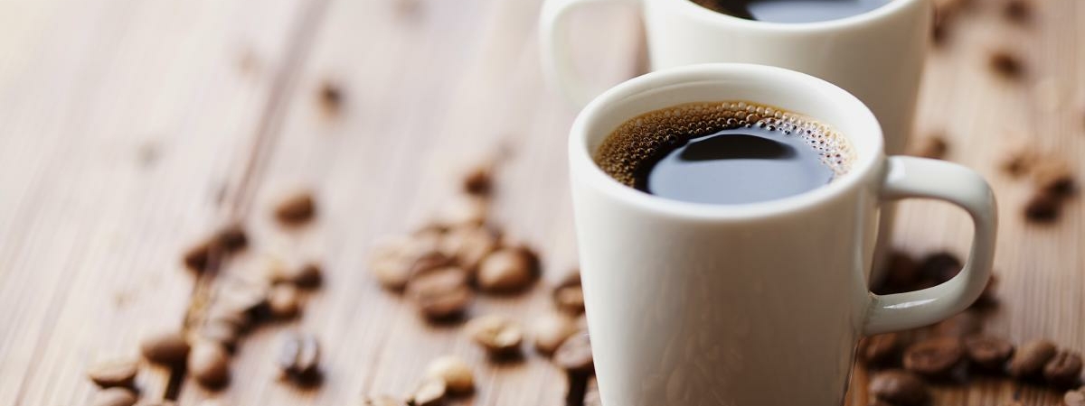 Названы способы сделать кофе вкуснее и полезнее для здоровья