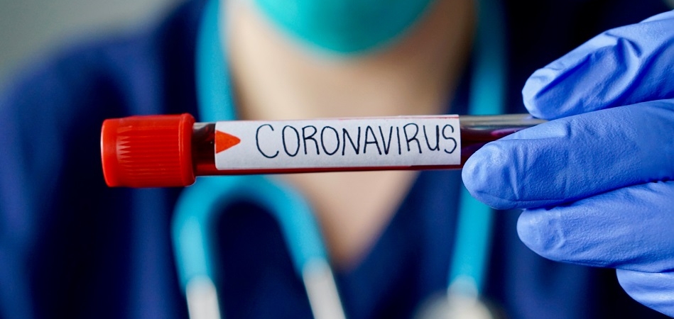 Число заразившихся коронавирусом в мире превысило 50 млн
