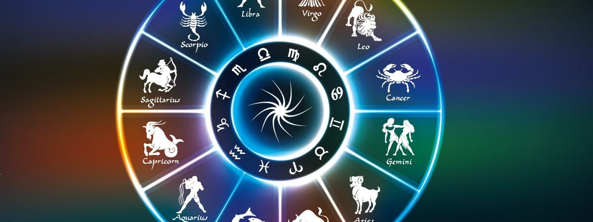 Скорпионам не стоит забывать об осторожности: гороскоп на 31 марта для всех знаков зодиака