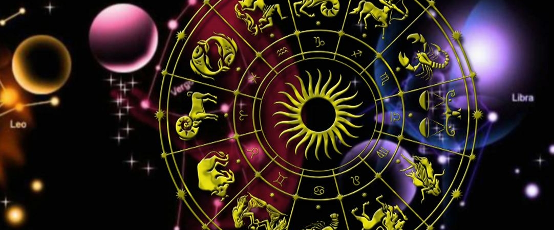 Ничего не бойтесь: гороскоп на 21 сентября для всех знаков зодиака
