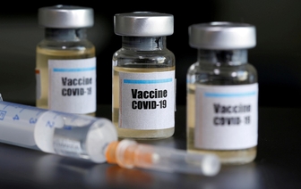 В России в гражданский оборот выпустили первую партию вакцины от Covid-19