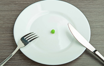 Медики рассказали о пользе умеренного голодания