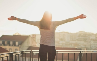 15 привычек, с которыми вы наконец-то покинете зону комфорта и начнете жить лучше
