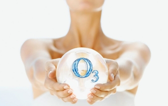 Озонотерапия для лечения волос и кожи головы
