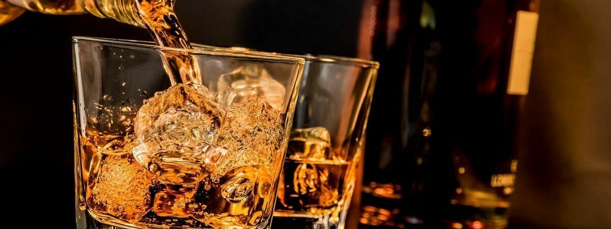 Диабет и алкоголь: как совместить болезнь и спиртное без вреда здоровью