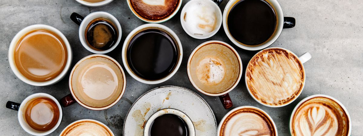 Как сделать чашку кофе намного полезнее: 7 способов