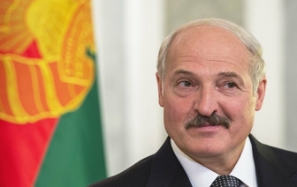 Лукашенко назвал главное событие 2016 года для Беларуси‍