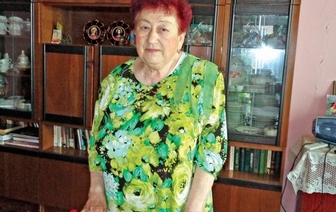82-летнюю почетную гражданку Волковысского района лишили персональных льгот