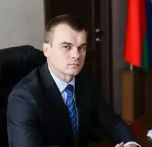 Министр юстиции проведет прием граждан в Волковыске
