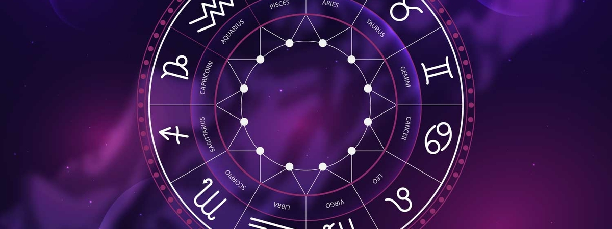 Победители и лузеры дня: гороскоп для всех знаков зодиака на 1 октября 2020 года