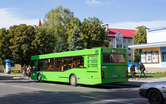 Стоимость проезда в городском транспорте вырастет до 1700 рублей