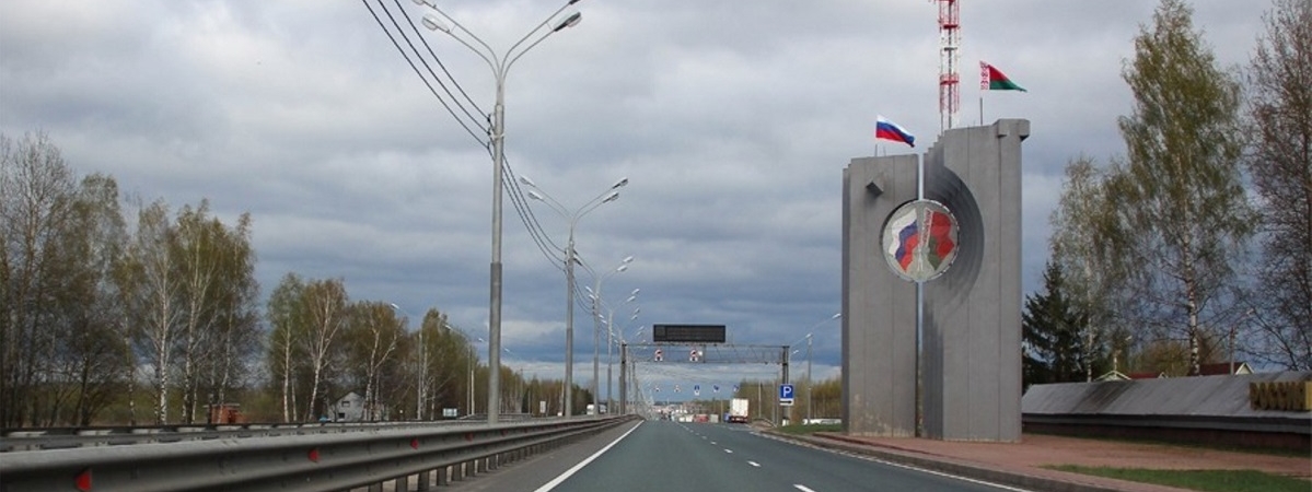 Беларусь и Россия возобновят транспортное сообщение в ближайшие дни