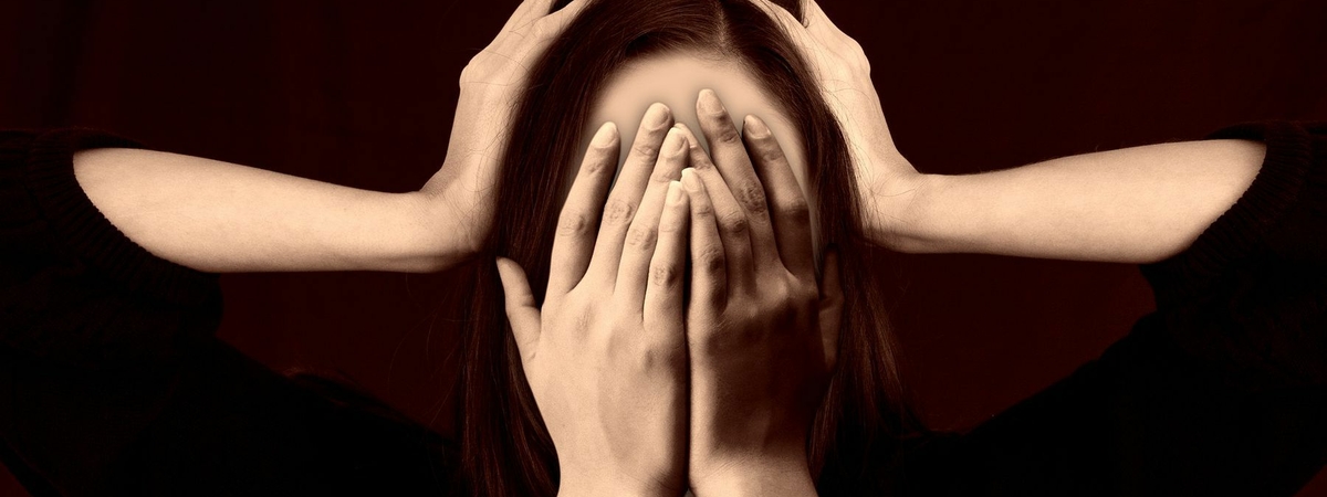 12 привычек, которые могут быть опасны для вашего психического здоровья