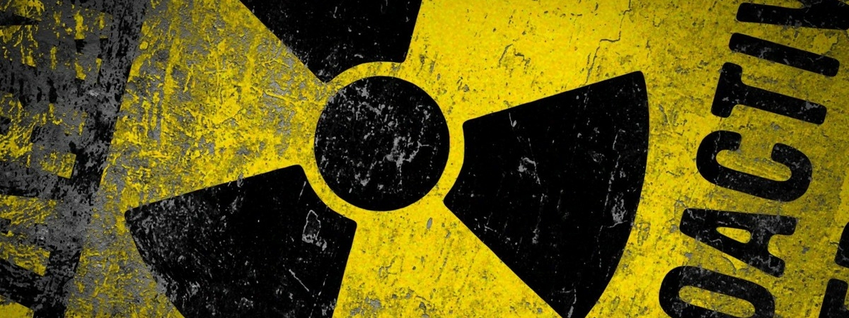 Ученые нашли места на Земле, где зашкаливает радиация: «выше, чем в Чернобыле»