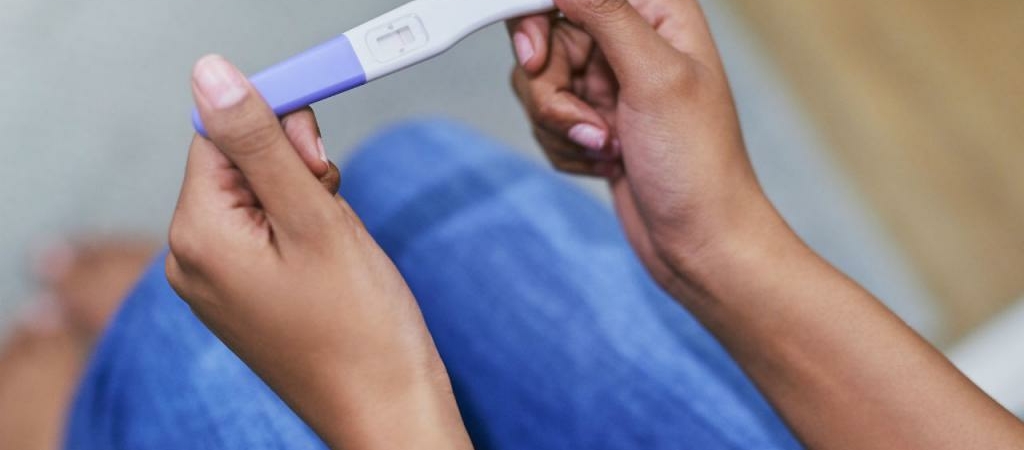 Мнимая беременность: как и почему возникает состояние