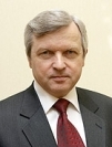 Онлайн-конференция заместителя Премьер-министра Анатолия Тозика