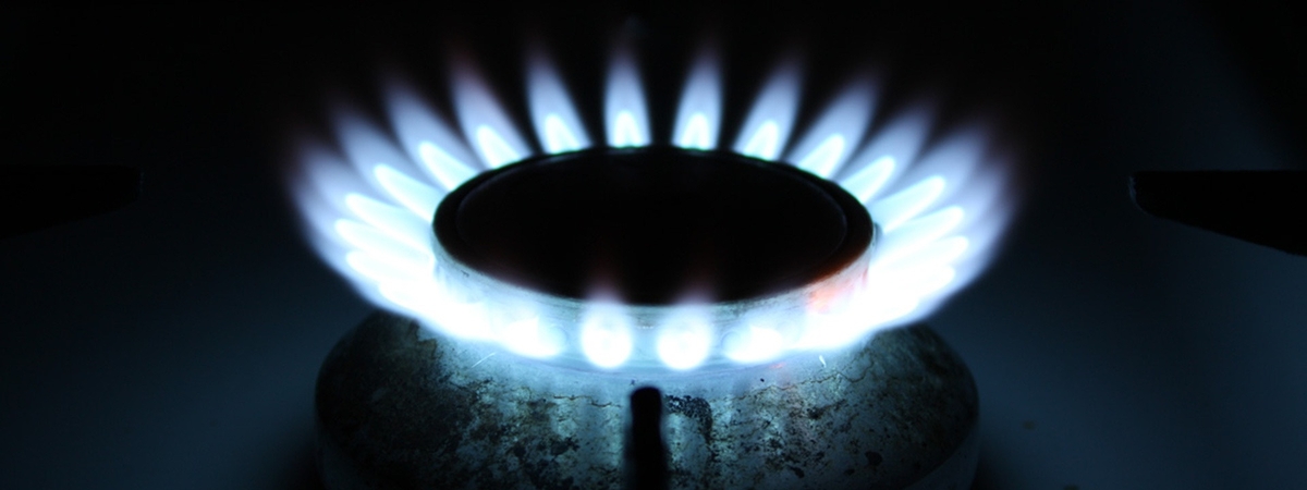 «Газпром» назвал стоимость поставок газа в Беларусь в 2020 году