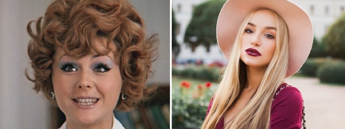 Какой косметикой пользовались советские женщины и как им удавалось выглядеть безупречно