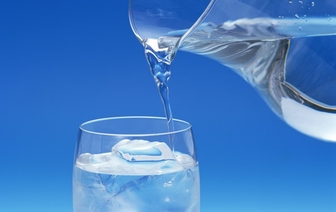 Как определить качество питьевой воды - советы экспертов