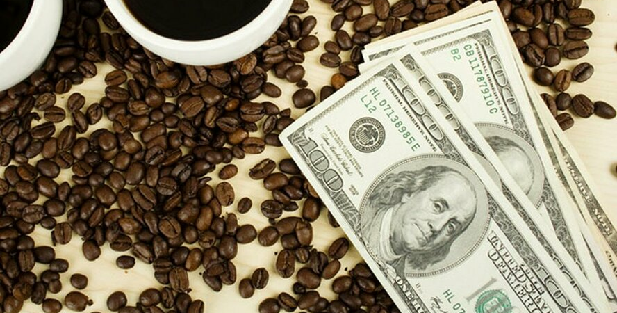 Утром  кофе вечером  деньги Как ритуал с напитком помогает в финансах рассказал эзотерик