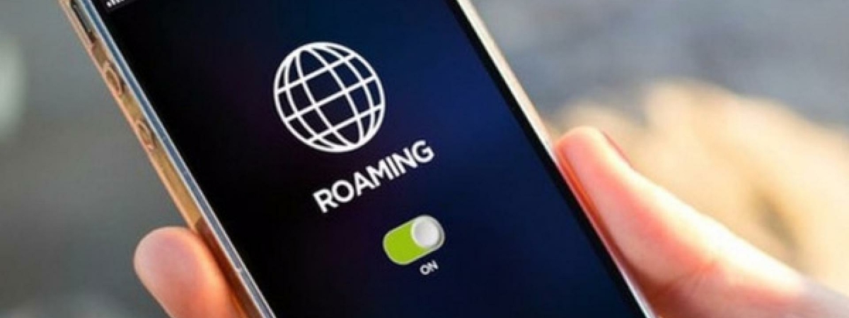 Мобильные операторы Беларуси и России не договорились об отмене роуминга