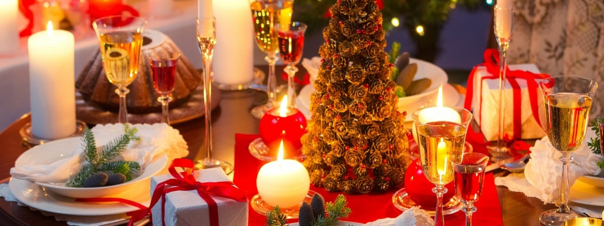 Католическое Рождество: традиции, гадания, праздничные ритуалы