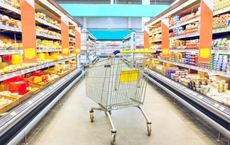 Как супермаркеты выманивают деньги из доверчивых покупателей: 10 уловок