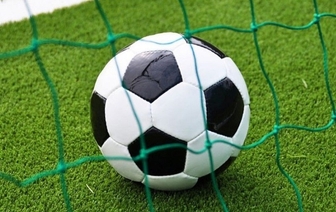 1 июня стартует первенство района по мини-футболу среди предприятий