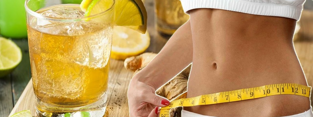 Коктейль здоровья: в чем польза теплой воды с лимоном