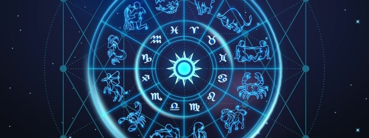 Гороскоп на 21 марта: каким знакам зодиака придется несладко