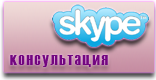 Предприниматели Гродненской области смогут получать консультации через Skype